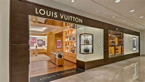 lv store near me|louis vuitton shop near me.